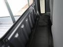ジャンボ　５速マニュアル　切替４ＷＤ車　ＡＷ　ワンオーナー　運転席エアバッグ　記録簿付き（富山県）の中古車