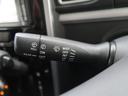 ブルートゥース　衝突被害軽減装置　スマートキー＆プッシュスタート　地デジ　１オーナー　Ａストップ　キーレスエントリー　横滑り防止　ＬＥＤライト　オートライト　電動格納ミラー　４ＷＤ　アルミホイール（富山県）の中古車