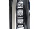 ブルートゥース　衝突被害軽減装置　スマートキー＆プッシュスタート　地デジ　１オーナー　Ａストップ　キーレスエントリー　横滑り防止　ＬＥＤライト　オートライト　電動格納ミラー　４ＷＤ　アルミホイール（富山県）の中古車