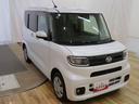 ターボ車　前後誤発進抑制　キーフリーシステム　バックモニター　シートヒーター　４ＷＤ　スマートキー　ＥＴＣ　レーンアシスト　オートライト　アイドリングストップ　ブルートゥースオーディオ（富山県）の中古車