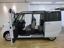 ターボ車　前後誤発進抑制　キーフリーシステム　バックモニター　シートヒーター　４ＷＤ　スマートキー　ＥＴＣ　レーンアシスト　オートライト　アイドリングストップ　ブルートゥースオーディオ（富山県）の中古車
