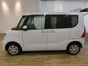 ターボ車　前後誤発進抑制　キーフリーシステム　バックモニター　シートヒーター　４ＷＤ　スマートキー　ＥＴＣ　レーンアシスト　オートライト　アイドリングストップ　ブルートゥースオーディオ（富山県）の中古車