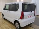 ターボ車　前後誤発進抑制　キーフリーシステム　バックモニター　シートヒーター　４ＷＤ　スマートキー　ＥＴＣ　レーンアシスト　オートライト　アイドリングストップ　ブルートゥースオーディオ（富山県）の中古車