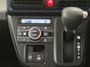ターボ車　前後誤発進抑制　キーフリーシステム　バックモニター　シートヒーター　４ＷＤ　スマートキー　ＥＴＣ　レーンアシスト　オートライト　アイドリングストップ　ブルートゥースオーディオ（富山県）の中古車