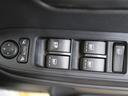ターボ車　前後誤発進抑制　キーフリーシステム　バックモニター　シートヒーター　４ＷＤ　スマートキー　ＥＴＣ　レーンアシスト　オートライト　アイドリングストップ　ブルートゥースオーディオ（富山県）の中古車