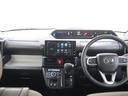 ターボ車　前後誤発進抑制　キーフリーシステム　バックモニター　シートヒーター　４ＷＤ　スマートキー　ＥＴＣ　レーンアシスト　オートライト　アイドリングストップ　ブルートゥースオーディオ（富山県）の中古車