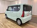 VSC 電動格納式ミラー 1オーナー アイドリングストップ機能 レーダーブレーキサポート リモコンキー オートハイビーム 車線逸脱防止 Wエアバッグ 前席シートヒーター ベンチシート オートライト(富山県)の中古車