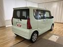 VSC 電動格納式ミラー 1オーナー アイドリングストップ機能 レーダーブレーキサポート リモコンキー オートハイビーム 車線逸脱防止 Wエアバッグ 前席シートヒーター ベンチシート オートライト(富山県)の中古車