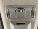 VSC 電動格納式ミラー 1オーナー アイドリングストップ機能 レーダーブレーキサポート リモコンキー オートハイビーム 車線逸脱防止 Wエアバッグ 前席シートヒーター ベンチシート オートライト(富山県)の中古車