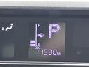 誤発進抑制機能　ＡＨＢ　Ｉ−ＳＴＯＰ　シートＨ　電動格納ドアミラー　ＬＥＤライト　衝突安全ボディ　レーンキープアシスト　定期点検記録簿　セキュリティ　キーレスキー　スマートキー＆プッシュスタート（富山県）の中古車