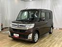 ＴＶナビ　セキュリティー　ｉ−ｓｔｏｐ　助手席エアバッグ　キーレスＥ　記録簿付き　衝突安全ボディ　インテリキー　エアバック　ＡＷ　両側スライド片側電動　横滑り防止機能　バックカメラ　ＡＢＳ（富山県）の中古車