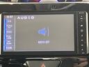 ＴＶナビ　セキュリティー　ｉ−ｓｔｏｐ　助手席エアバッグ　キーレスＥ　記録簿付き　衝突安全ボディ　インテリキー　エアバック　ＡＷ　両側スライド片側電動　横滑り防止機能　バックカメラ　ＡＢＳ（富山県）の中古車