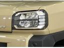 踏み間違い防止アシスト　スマ−トキ−　ナビＴＶ　ＬＥＤランプ　エコアイドル　前席シートヒーター　イモビライザ　電動格納ドアミラー　バックモニター　車線逸脱防止　スタイリッシュガラスルーフ　１オーナー（富山県）の中古車