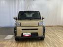 踏み間違い防止アシスト　スマ−トキ−　ナビＴＶ　ＬＥＤランプ　エコアイドル　前席シートヒーター　イモビライザ　電動格納ドアミラー　バックモニター　車線逸脱防止　スタイリッシュガラスルーフ　１オーナー（富山県）の中古車