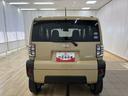 踏み間違い防止アシスト　スマ−トキ−　ナビＴＶ　ＬＥＤランプ　エコアイドル　前席シートヒーター　イモビライザ　電動格納ドアミラー　バックモニター　車線逸脱防止　スタイリッシュガラスルーフ　１オーナー（富山県）の中古車