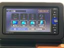 踏み間違い防止アシスト　スマ−トキ−　ナビＴＶ　ＬＥＤランプ　エコアイドル　前席シートヒーター　イモビライザ　電動格納ドアミラー　バックモニター　車線逸脱防止　スタイリッシュガラスルーフ　１オーナー（富山県）の中古車