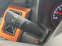 踏み間違い防止アシスト　スマ−トキ−　ナビＴＶ　ＬＥＤランプ　エコアイドル　前席シートヒーター　イモビライザ　電動格納ドアミラー　バックモニター　車線逸脱防止　スタイリッシュガラスルーフ　１オーナー（富山県）の中古車