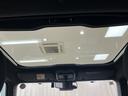 踏み間違い防止アシスト　スマ−トキ−　ナビＴＶ　ＬＥＤランプ　エコアイドル　前席シートヒーター　イモビライザ　電動格納ドアミラー　バックモニター　車線逸脱防止　スタイリッシュガラスルーフ　１オーナー（富山県）の中古車