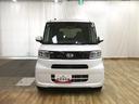 （富山県）の中古車