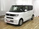 （富山県）の中古車