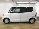 （富山県）の中古車