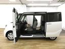 （富山県）の中古車