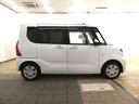 （富山県）の中古車