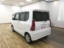 （富山県）の中古車