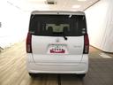 （富山県）の中古車