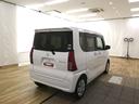 （富山県）の中古車