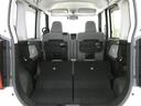 （富山県）の中古車