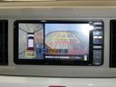 ドラレコ付き　ブルートゥース　バックモニター　エアＢ　ＥＳＣ　キーフリー　盗難防止システム　エコアイドル　ナビＴＶ　ＬＥＤヘッドライト　スマートキー＆プッシュスタート　衝突安全ボディ　シートヒーター（富山県）の中古車