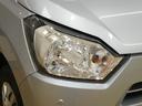キーレス付き　ＡＢＳ　運転席エアバック　整備記録簿（富山県）の中古車