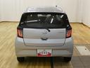 キーレス付き　ＡＢＳ　運転席エアバック　整備記録簿（富山県）の中古車