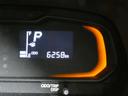 キーレス付き　ＡＢＳ　運転席エアバック　整備記録簿（富山県）の中古車