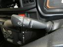 キーレス付き　ＡＢＳ　運転席エアバック　整備記録簿（富山県）の中古車