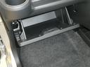 キーレス付き　ＡＢＳ　運転席エアバック　整備記録簿（富山県）の中古車