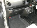 キーレス付き　ＡＢＳ　運転席エアバック　整備記録簿（富山県）の中古車