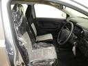 キーレス付き　ＡＢＳ　運転席エアバック　整備記録簿（富山県）の中古車