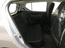 キーレス付き　ＡＢＳ　運転席エアバック　整備記録簿（富山県）の中古車