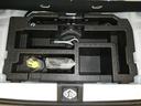 衝突被害軽減Ｂ　定期点検記録簿　電動ミラー　アイドリングＳ　キーレス　ＬＥＤヘッドライト　衝突安全ボディ　車線逸脱防止　オートハイビーム　オートライト　運転席エアバッグ　ＡＢＳ　両席エアバッグ（富山県）の中古車