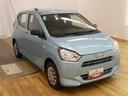 ミライース 中古車 Ｌ　ＳＡＩＩＩ