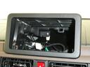 誤発進抑制装置　両側オートスライドドア　点検記録簿　レーンアシスト　スマートキープッシュスタート　ＬＥＤライト　電動格納ミラー　オートマチックハイビーム　ベンチシート　キーフリーシステム　オートライト（富山県）の中古車
