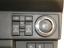誤発進抑制装置　両側オートスライドドア　点検記録簿　レーンアシスト　スマートキープッシュスタート　ＬＥＤライト　電動格納ミラー　オートマチックハイビーム　ベンチシート　キーフリーシステム　オートライト（富山県）の中古車