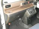誤発進抑制装置　両側オートスライドドア　点検記録簿　レーンアシスト　スマートキープッシュスタート　ＬＥＤライト　電動格納ミラー　オートマチックハイビーム　ベンチシート　キーフリーシステム　オートライト（富山県）の中古車