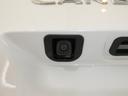 誤発進抑制装置　両側オートスライドドア　点検記録簿　レーンアシスト　スマートキープッシュスタート　ＬＥＤライト　電動格納ミラー　オートマチックハイビーム　ベンチシート　キーフリーシステム　オートライト（富山県）の中古車