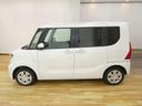 バックアイカメラ　ブルートゥースオーディオ　運転席シートヒーター　衝突軽減ブレーキ　電動格納ミラー　アイドルストップ　レーンキープアシスト　ＬＥＤヘッドライト　イモビライザー　スマートキー　キーフリー（富山県）の中古車