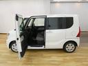 バックアイカメラ　ブルートゥースオーディオ　運転席シートヒーター　衝突軽減ブレーキ　電動格納ミラー　アイドルストップ　レーンキープアシスト　ＬＥＤヘッドライト　イモビライザー　スマートキー　キーフリー（富山県）の中古車