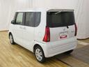 バックアイカメラ　ブルートゥースオーディオ　運転席シートヒーター　衝突軽減ブレーキ　電動格納ミラー　アイドルストップ　レーンキープアシスト　ＬＥＤヘッドライト　イモビライザー　スマートキー　キーフリー（富山県）の中古車