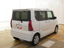 バックアイカメラ　ブルートゥースオーディオ　運転席シートヒーター　衝突軽減ブレーキ　電動格納ミラー　アイドルストップ　レーンキープアシスト　ＬＥＤヘッドライト　イモビライザー　スマートキー　キーフリー（富山県）の中古車